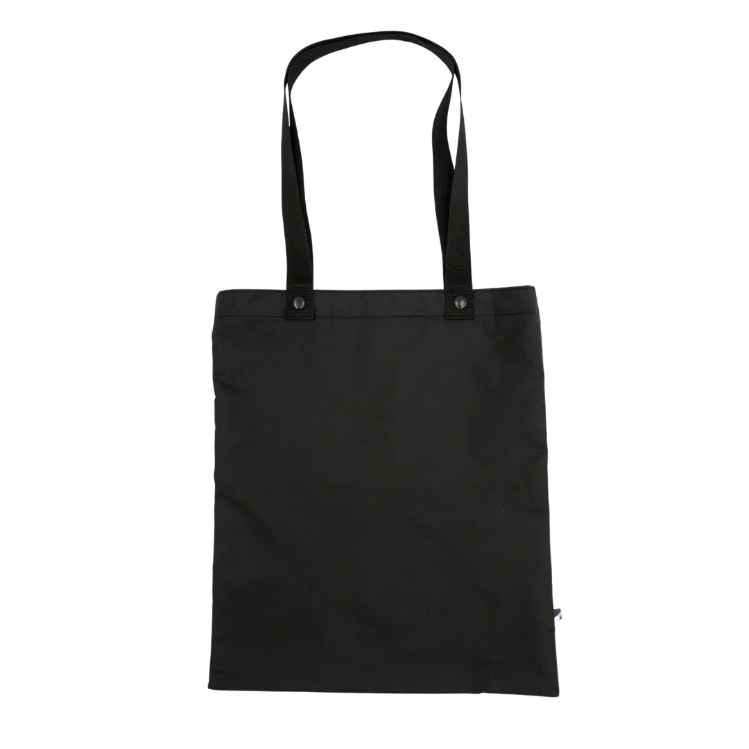 Essentials Packable Tote