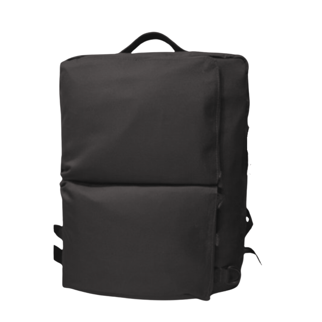 Modern Laptop Backpack