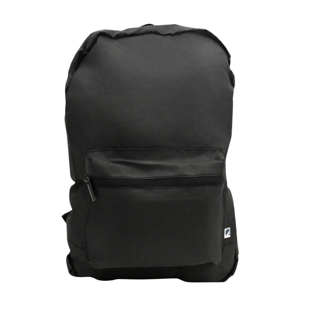 Essentials Packable Backpack