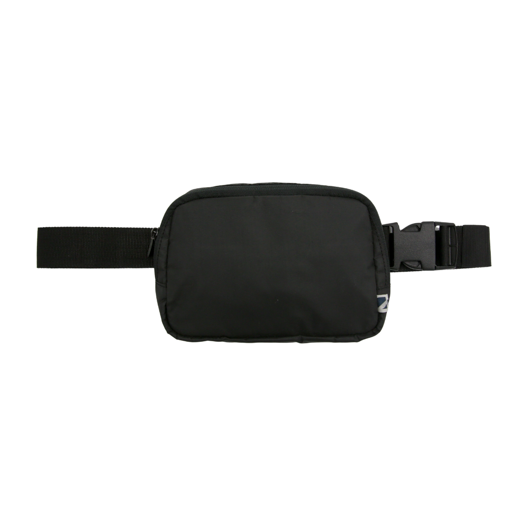 Essentials Belt Bag