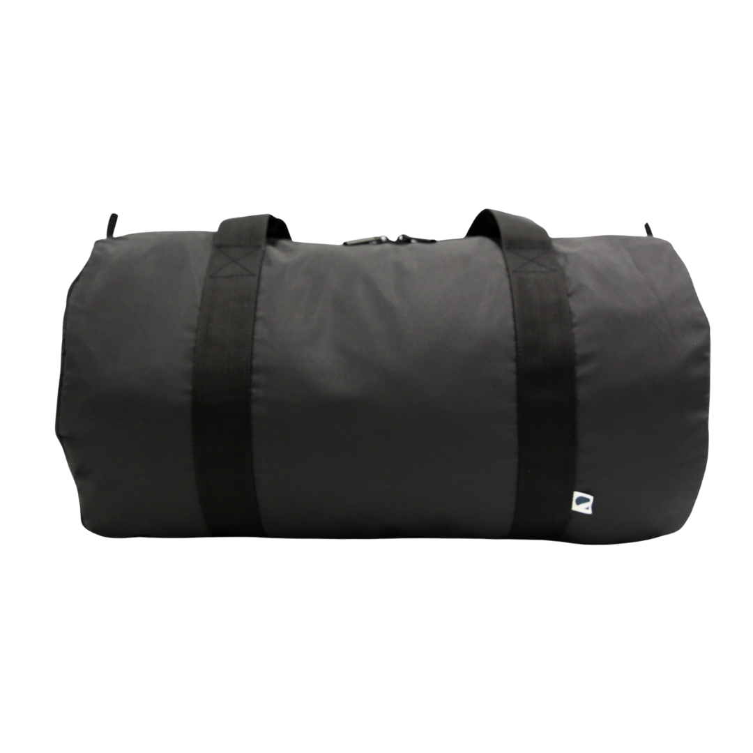 Essentials Packable Duffle