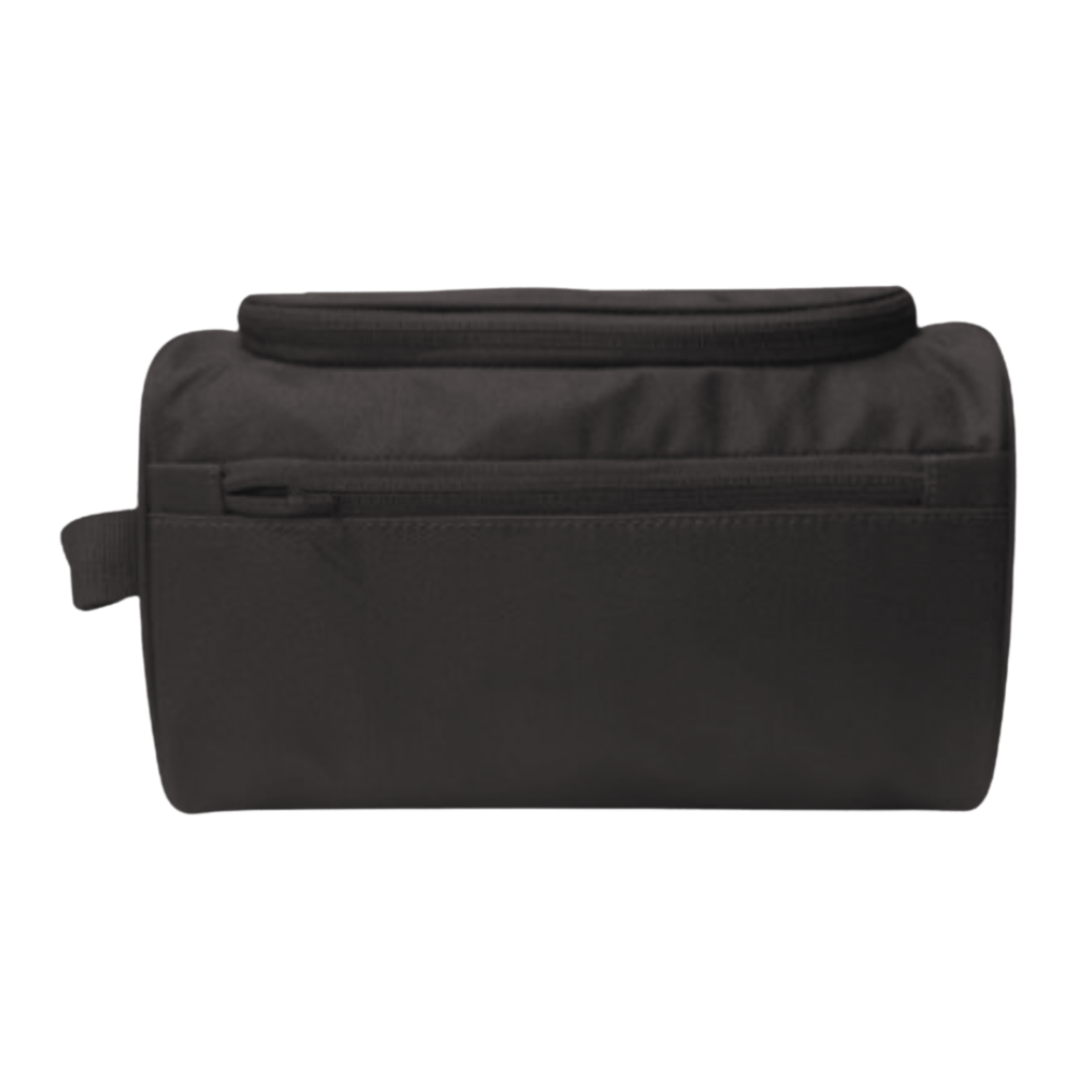 Modern Dopp Kit