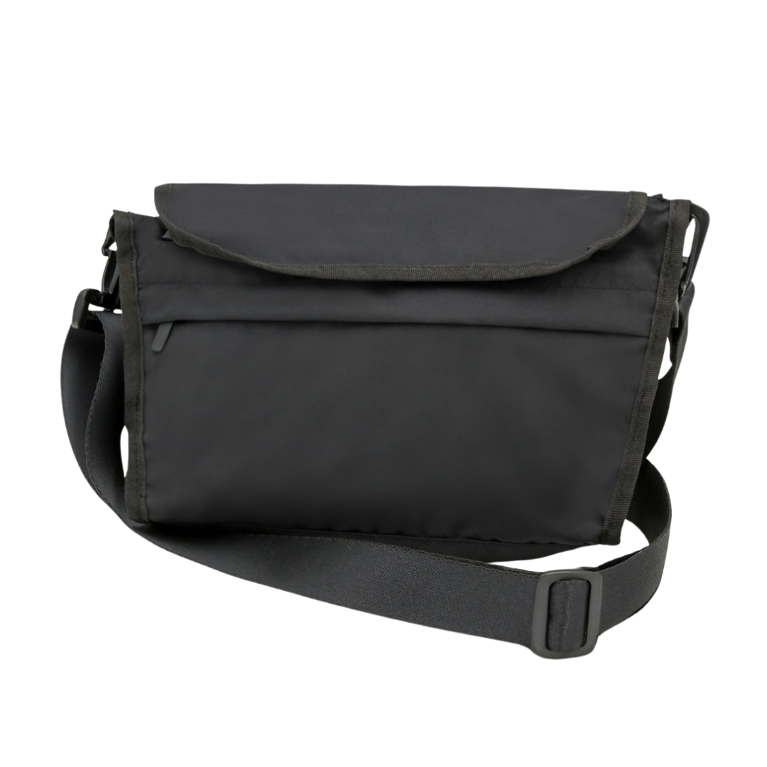 Essentials Ultra Light Packable Crossbody