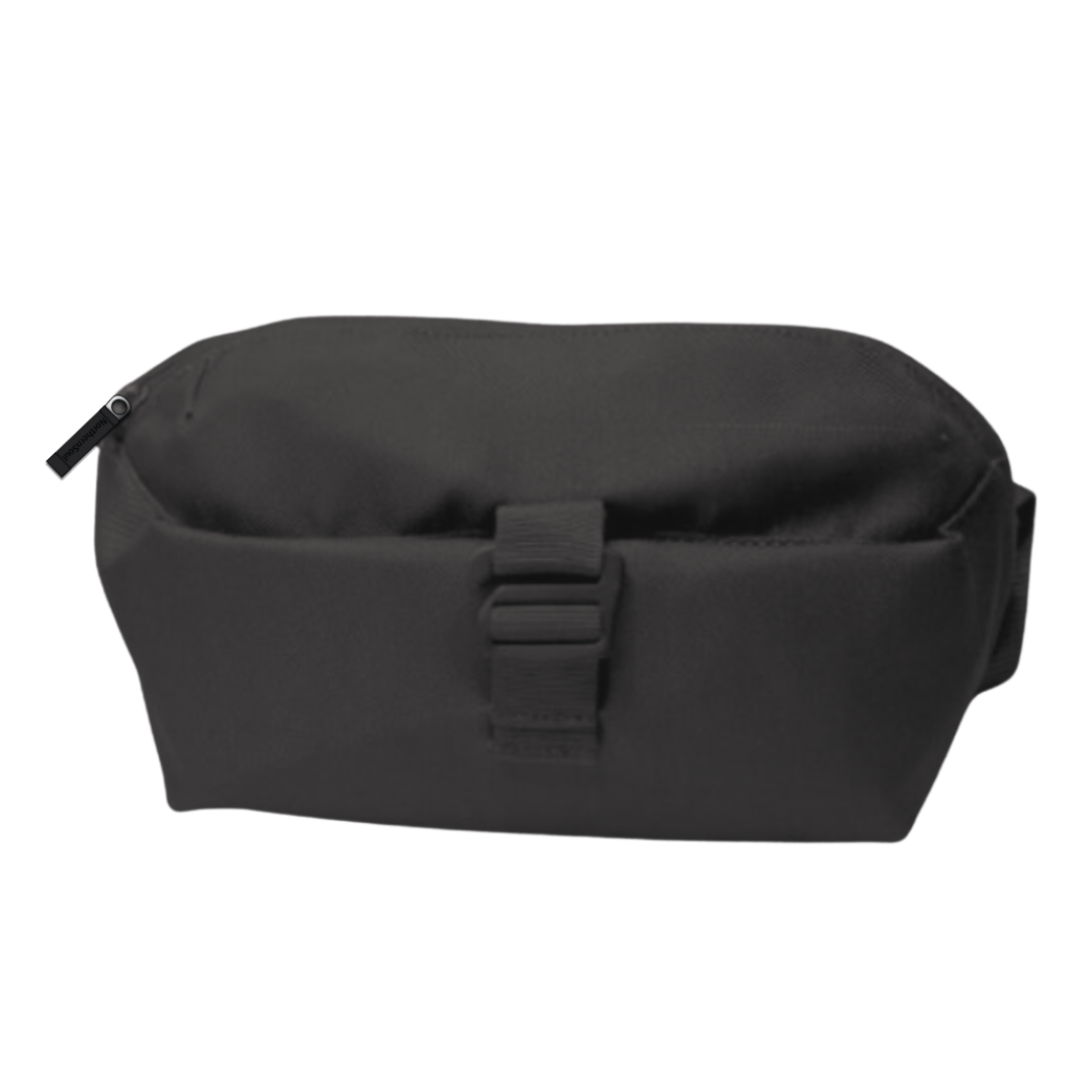 Modern Belt Bag