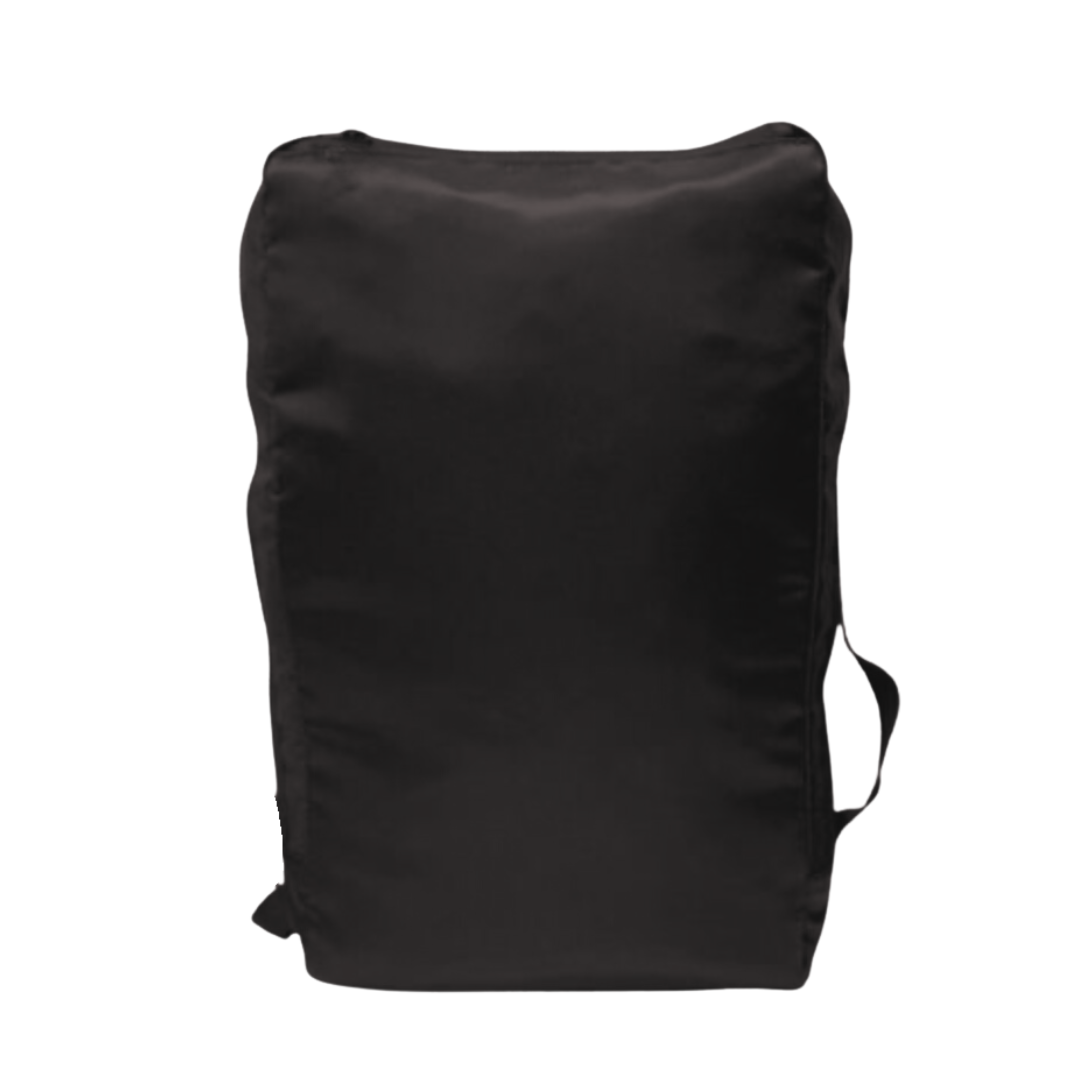 Adventure Backpack