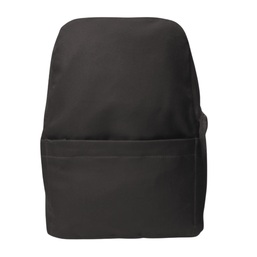 Modern Backpack