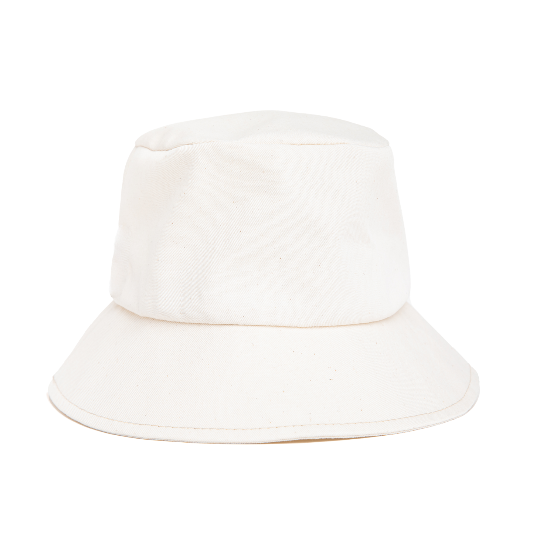 Classic Bucket Hat