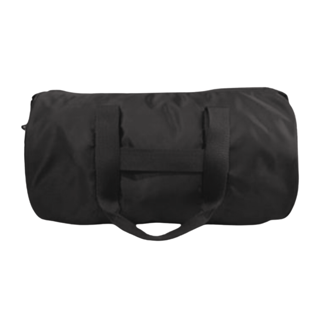 Adventure Duffle Bag