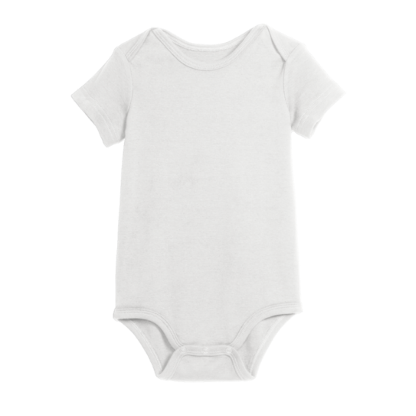 Baby Onesie