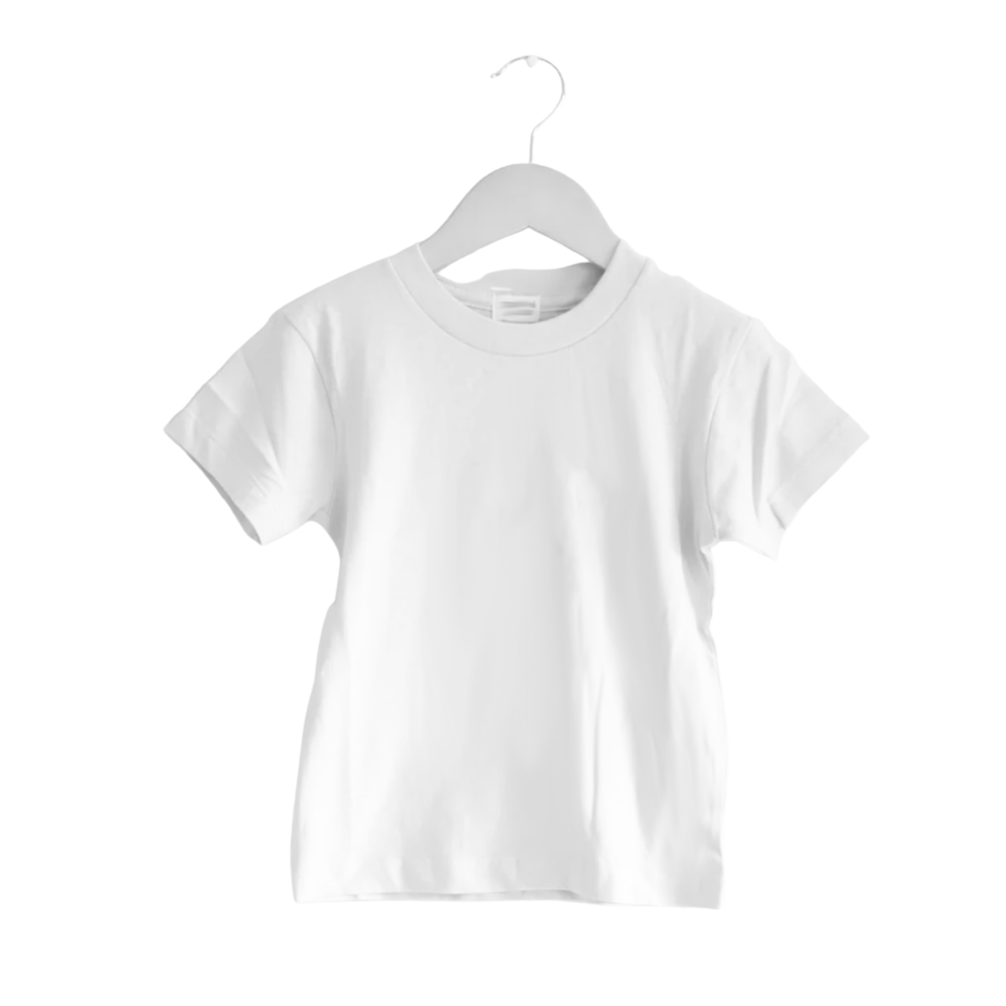 Baby Tee