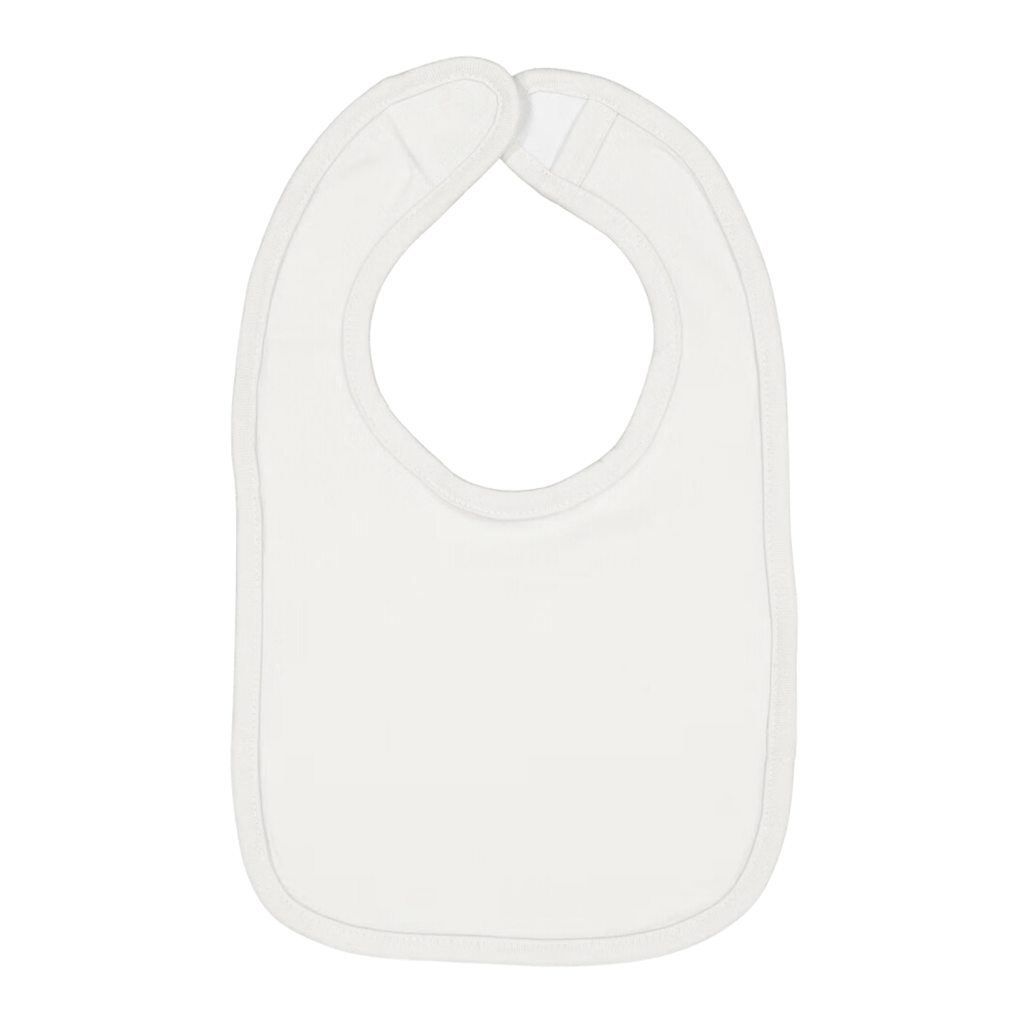 Baby Bib