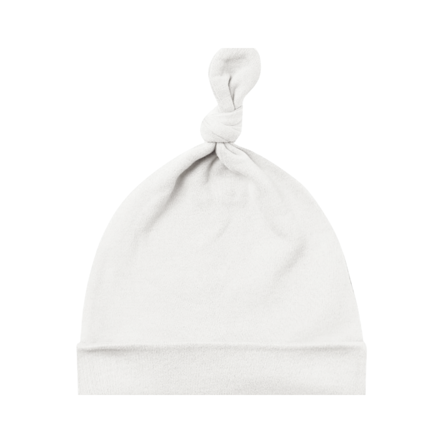 Baby Knot Hat