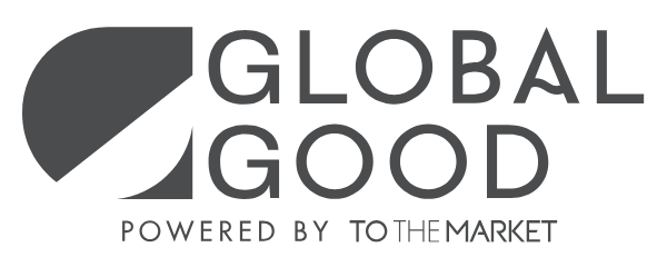 Vendor logo
