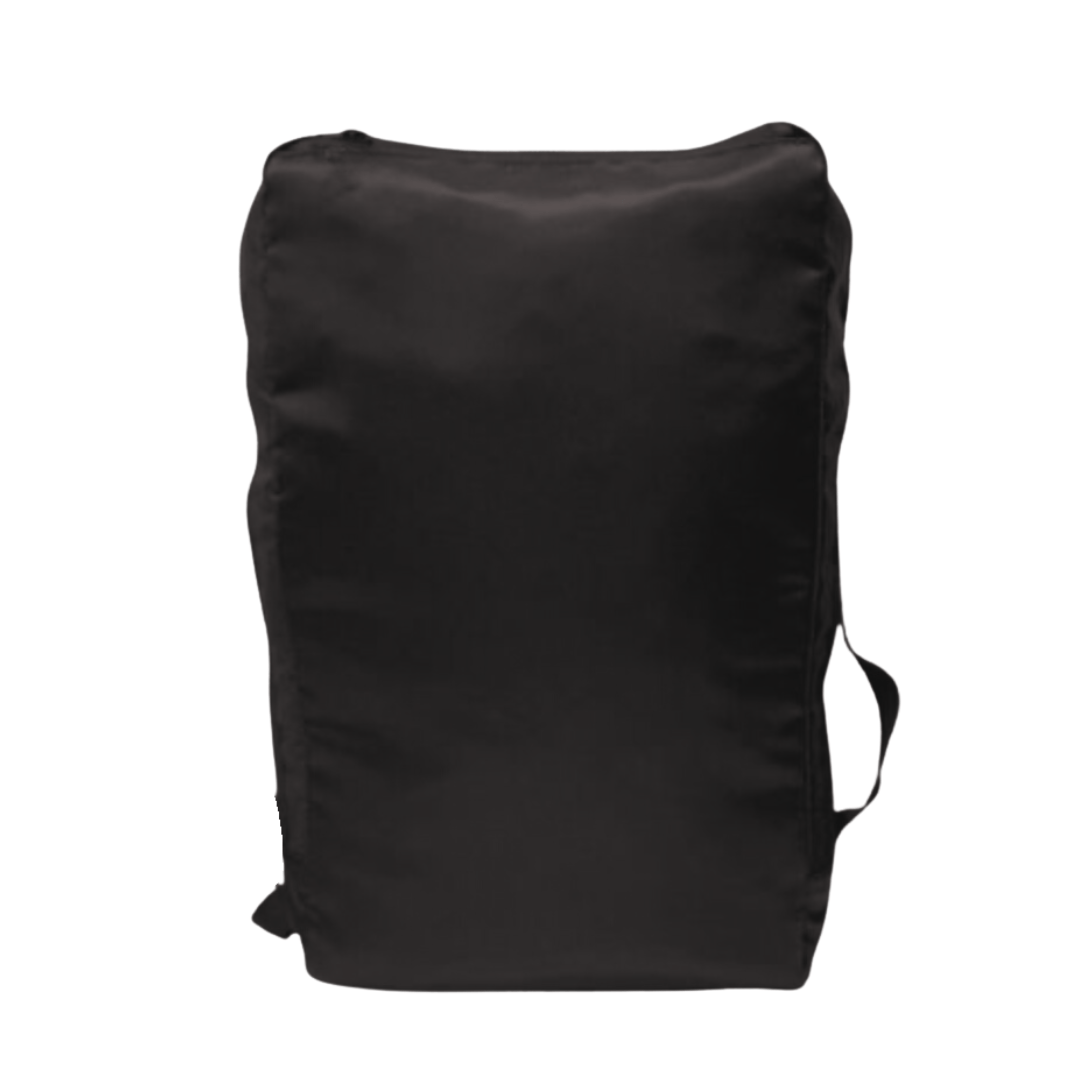 Adventure Backpack - TO THE MARKET