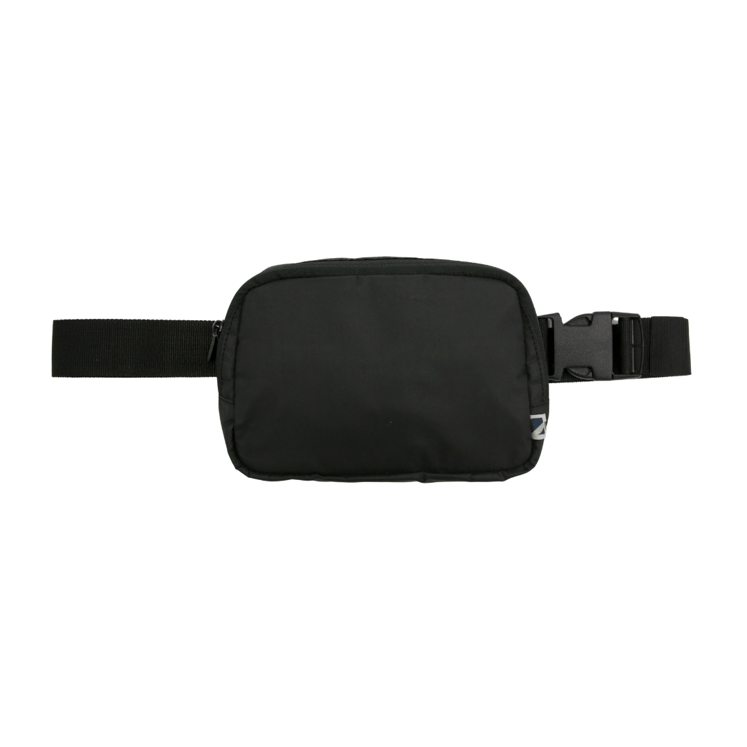 Essentials Belt Bag - TO THE MARKET