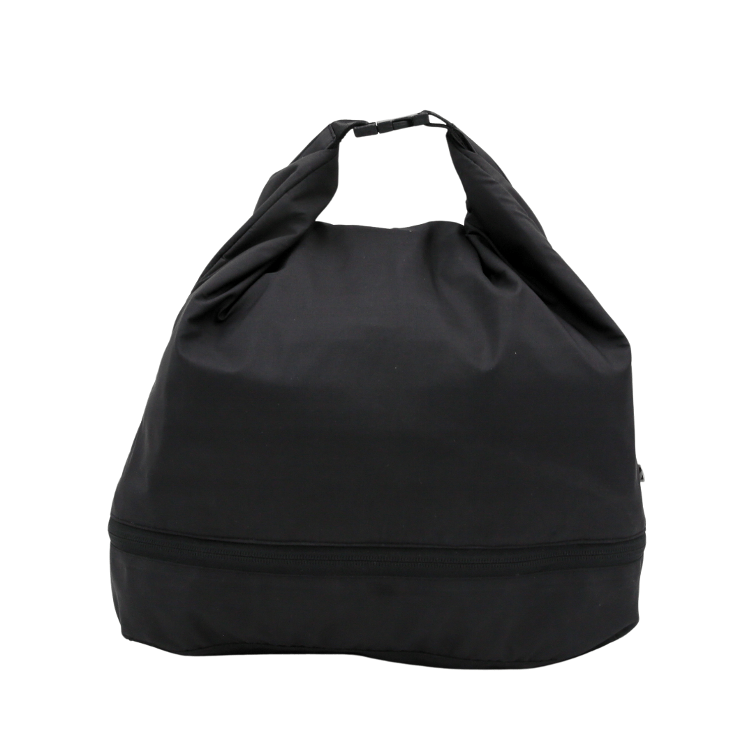 Essentials Packable Lunch Bag - TO THE MARKET