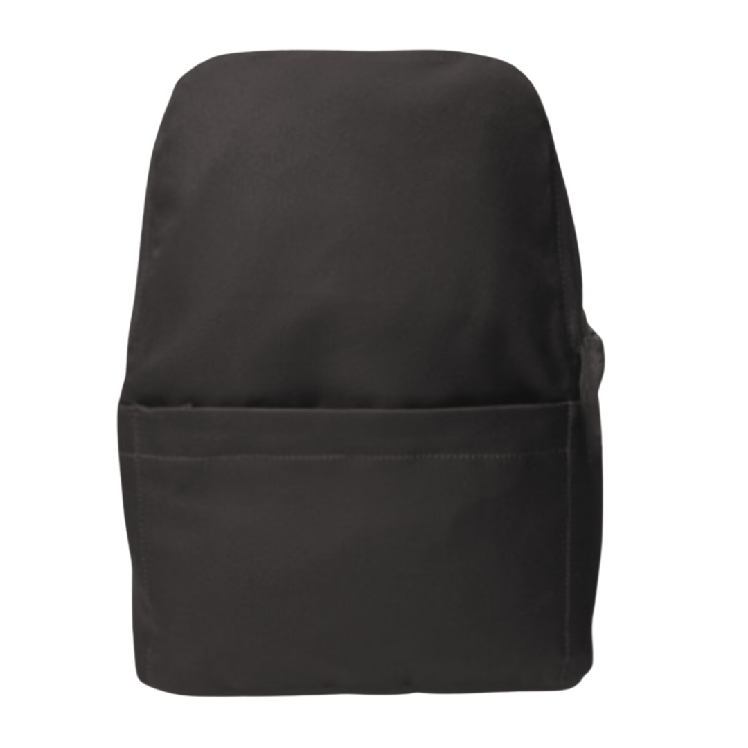 Modern Backpack - TO THE MARKET