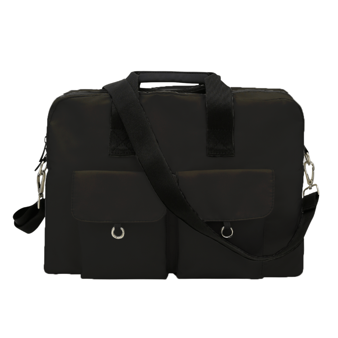 Modern Utility Laptop Bag - TO THE MARKET
