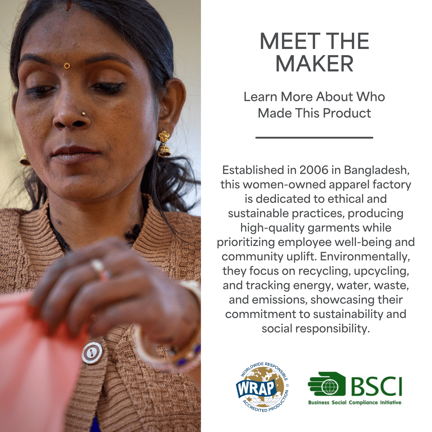 Unisex Organic Blend Crewneck - TO THE MARKET