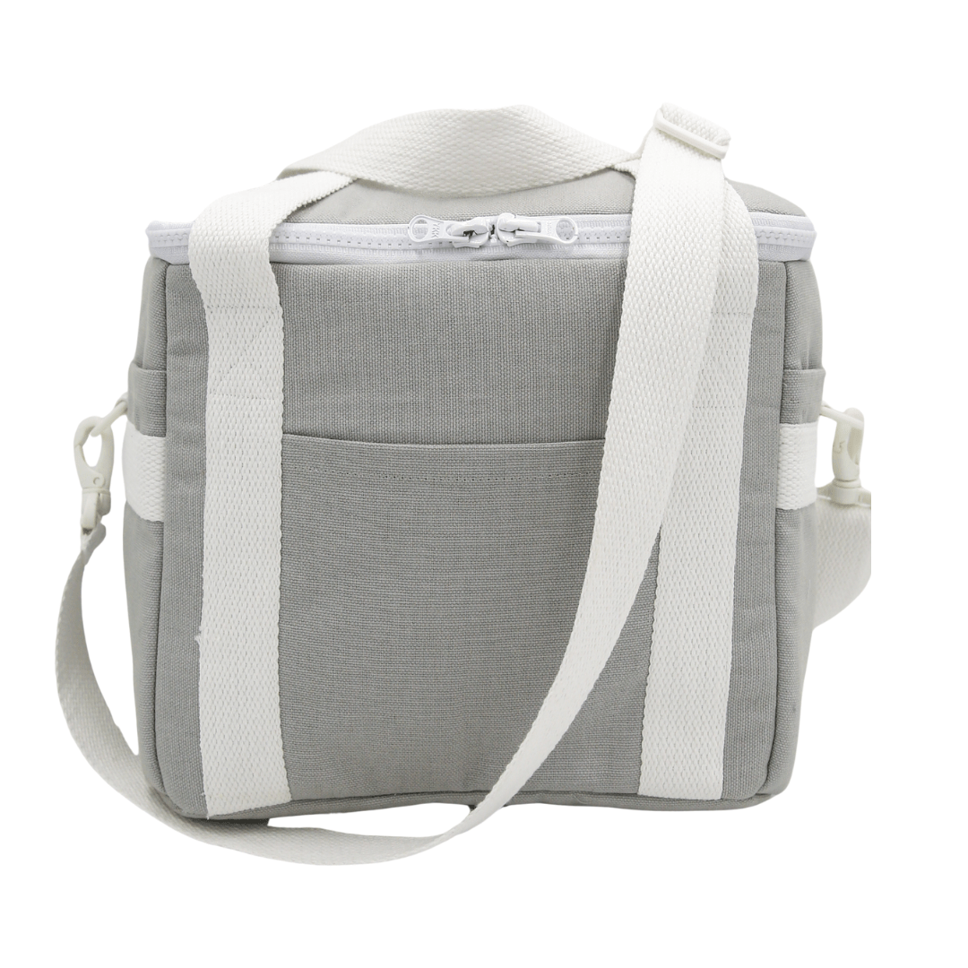 Utility Cooler Bag - TO THE MARKET