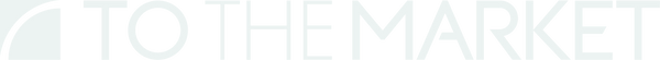 TO THE MARKET logo