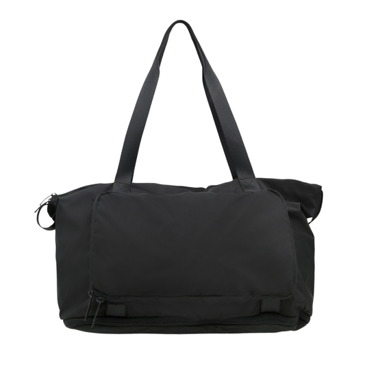 Essentials Packable Weekender