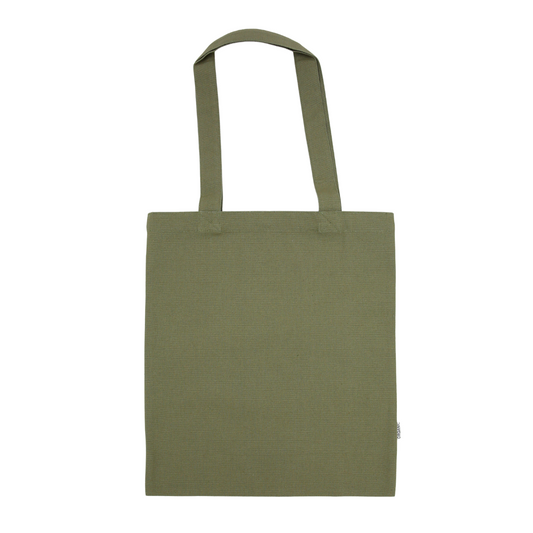 Classic Shopping Tote