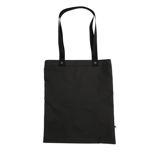 Essentials Packable Tote