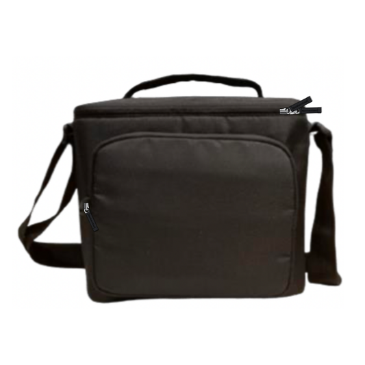 Adventure Cooler Bag