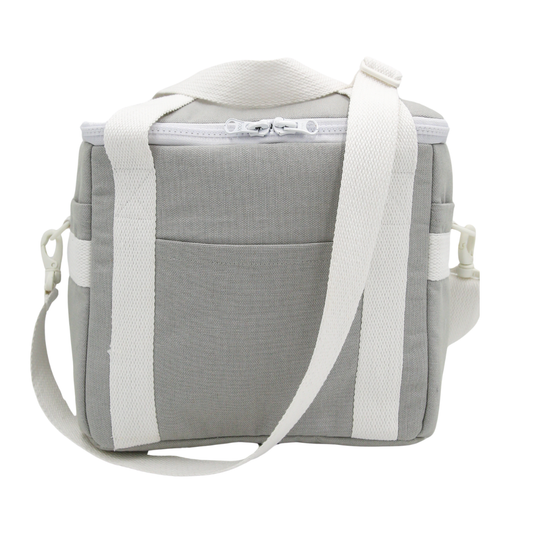 Utility Cooler Bag