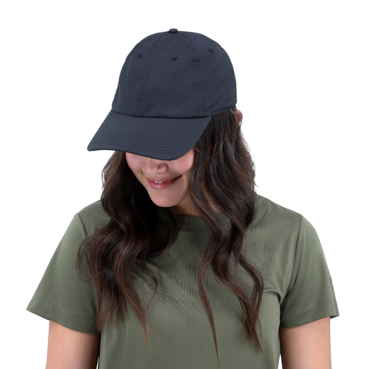Performance Cap