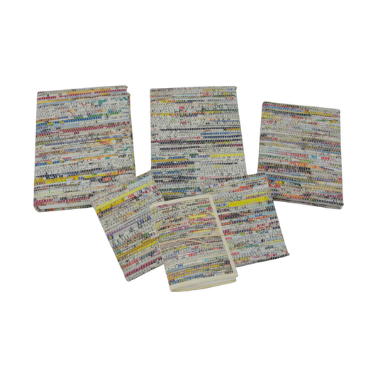 News Reuse Journal