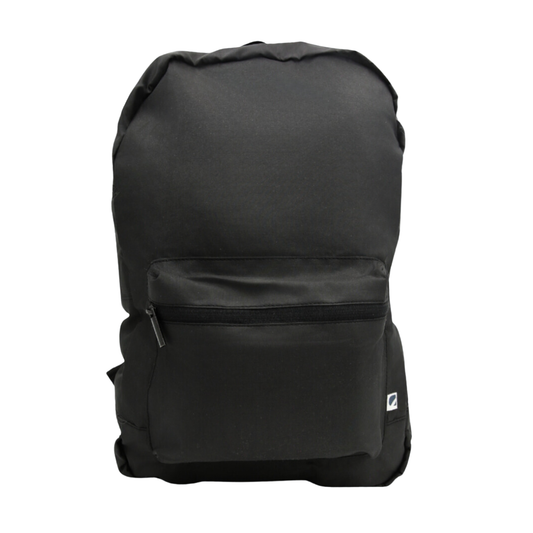 Essentials Packable Backpack