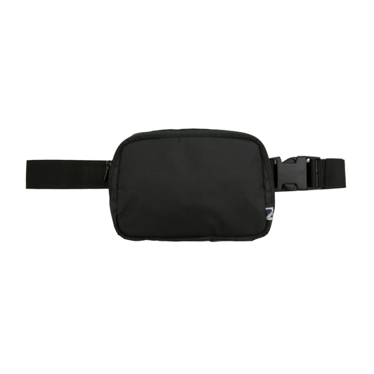 Essentials Belt Bag