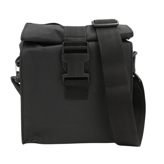 Roll Top Lunch Bag