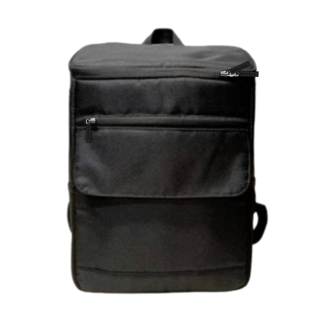 Cooler Backpack