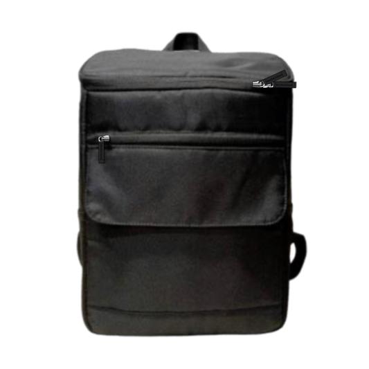 Cooler Backpack