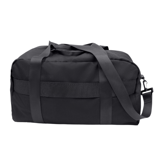 Modern Duffle