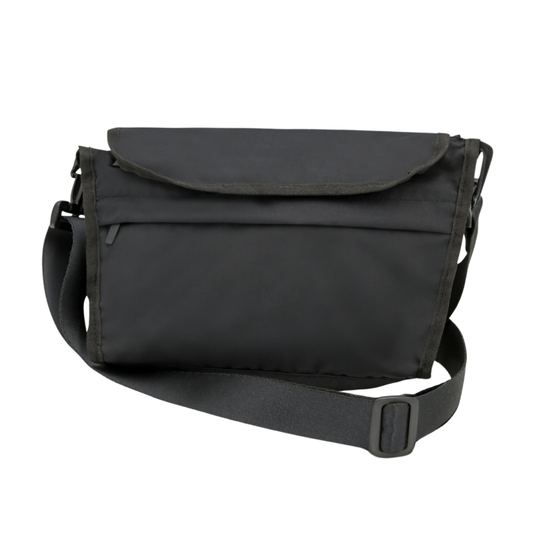 Essentials Ultra Light Packable Crossbody