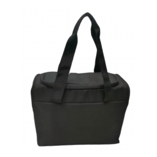 Picnic Tote
