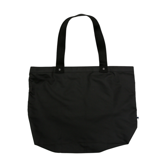Essentials Packable Wide Tote