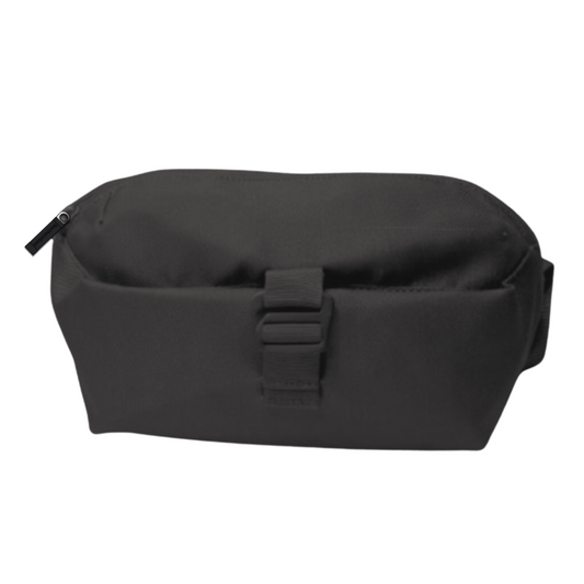 Modern Belt Bag