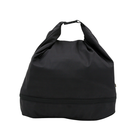 Essentials Packable Lunch Bag