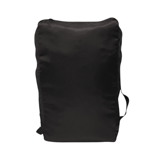 Adventure Backpack