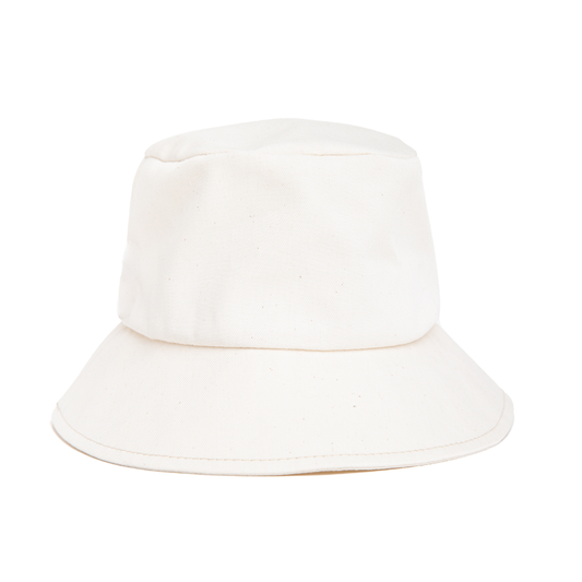 Classic Bucket Hat