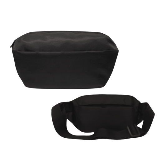 Adventure Belt Bag