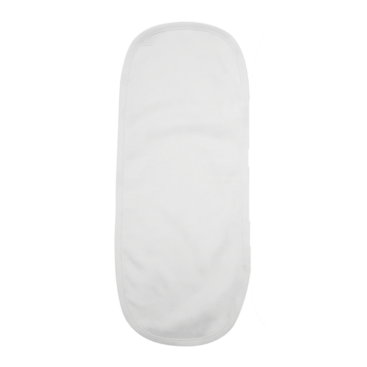 Baby Burp Cloth