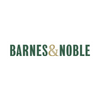 Barnes and Noble logo