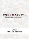 IMPACT REPORT 2021