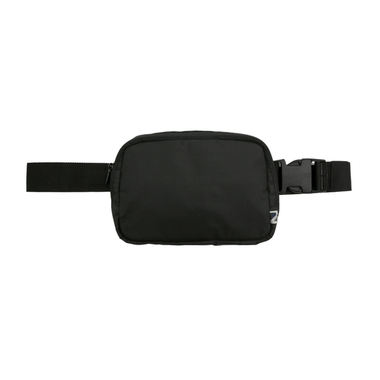 Essentials Belt Bag - TO THE MARKET
